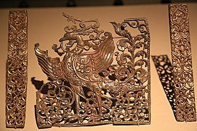 《小丑牌》销量破200万套 大型免费更新明年推出